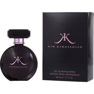 KIM Kardashian Eau de Parfum for Women