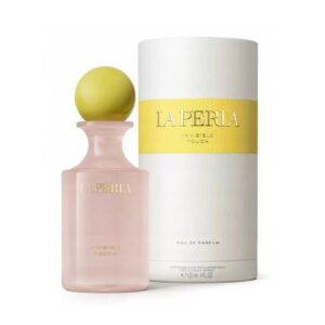 La Perla Invisible Touch Eau de Parfum for Women