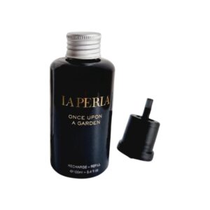 La Perla Signature Eau de Parfum for Women