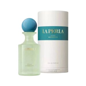 La Perla Villa Sorrento Eau de Parfum for Unisex