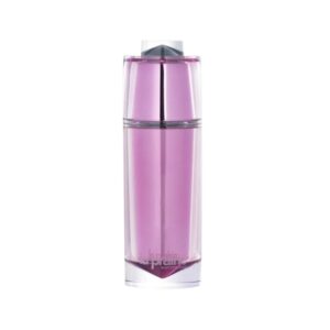 La Prairie Platinum Rare Haute Rejuvenation Elixir