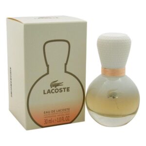 Lacoste Eau De Femme Eau de Parfum for Women
