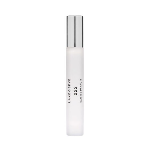 Lake & Skye 222 Eau de Parfum for Unisex (Sample)