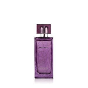 Lalique Amethyst Eau de Parfum for Women
