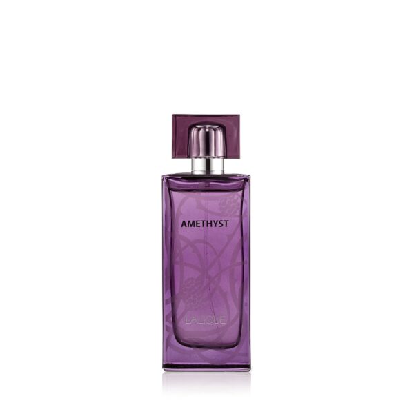 Lalique Amethyst Eau de Parfum for Women Lalique Amethyst Eau de Parfum for Women