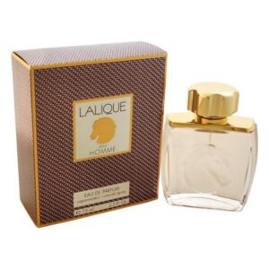 Lalique Eau de Parfum for Men