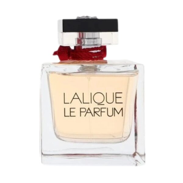 Lalique Le Parfum Eau de for Women