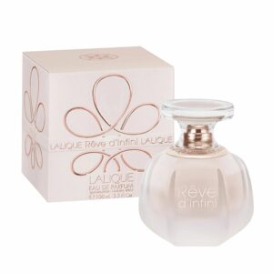 Lalique Reve D’Infini Eau de Parfum for Women