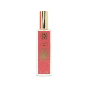 Lalique Soleil Eau de Parfum for Women