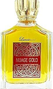 Lancivani Nuage Gold Eau de Parfum for Unisex