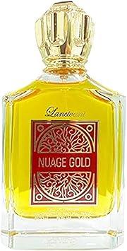 Lancivani Nuage Gold Eau de Parfum for Unisex