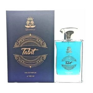 Lancivani Tabit Eau de Parfum for Unisex