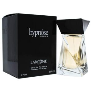 Lancome Hypnose Homme Eau de Toilette for Men