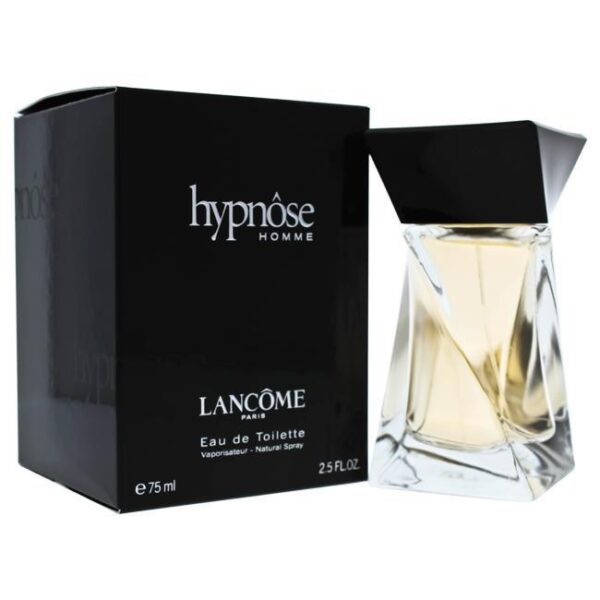 Lancome Hypnose Homme Eau de Toilette for Men