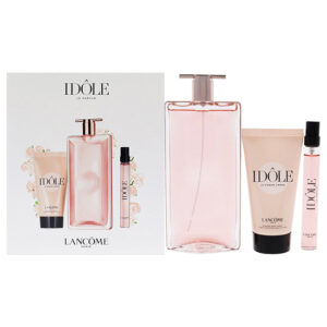 Lancome Idole Default Title for Women (Gift Set)
