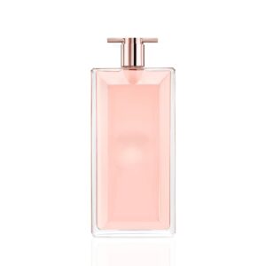 Lancome Idole Eau de Parfum for Women