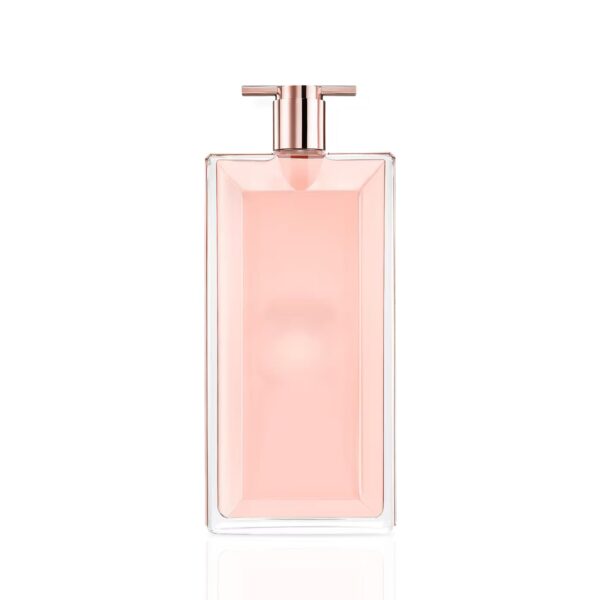 Lancome Idole Eau de Parfum for Women
