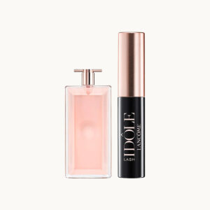Lancome Idole Le Parfum for Women (Gift Set)