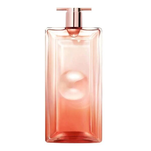 Lancome Idole Now Eau de Parfum for Women