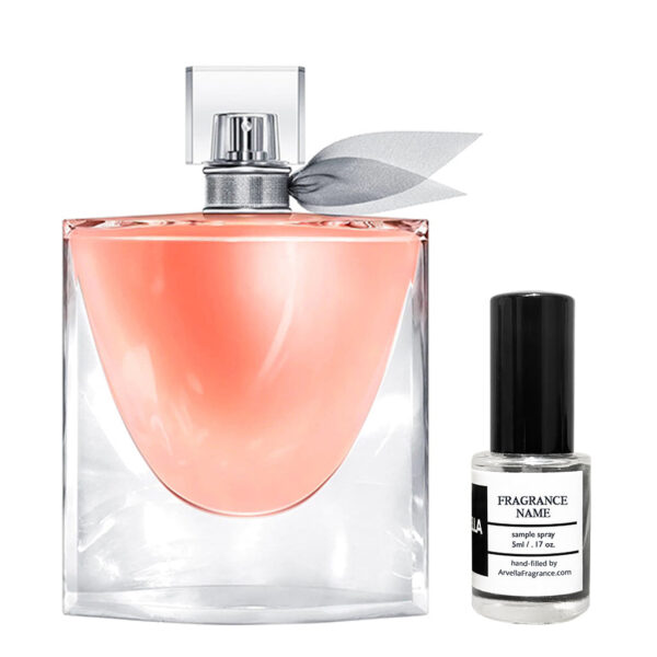Lancome La Vie Est Belle Eau de Parfum for Women Lancome La Vie Est Belle Eau de Parfum for Women
