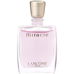 Lancome Miracle Eau de Parfum for Women (Unboxed)