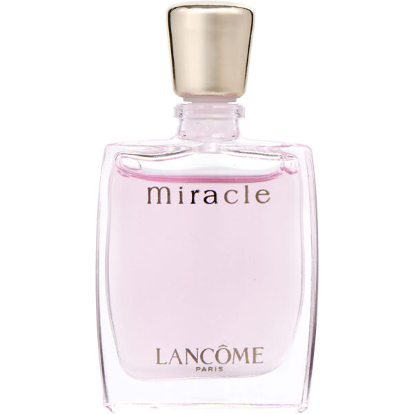 Lancome Miracle Eau de Parfum for Women (Unboxed)