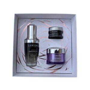 Lancome 3-piece Set