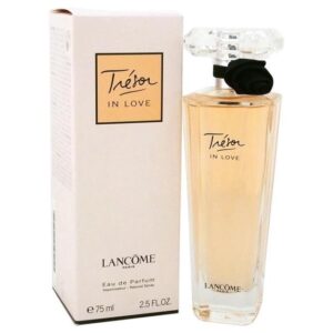 Lancome Tresor In Love Eau de Parfum for Women