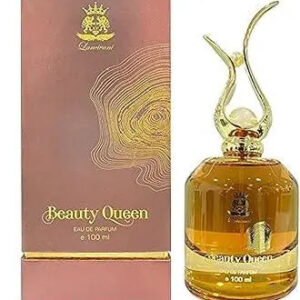 Laneivani Beauty Queen Eau de Parfum for Women