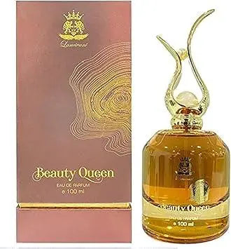 Laneivani Beauty Queen Eau de Parfum for Women
