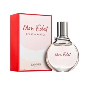 Lanvin Eclat D’Arpege Mon Eclat Eau de Parfum for Women