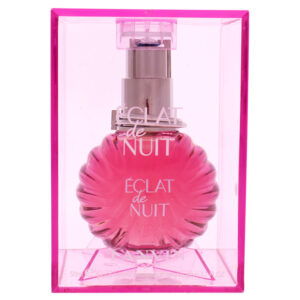 Lanvin Eclat De Nuit Eau de Parfum for Women