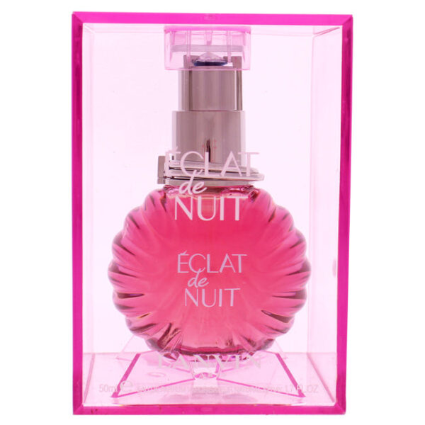 Lanvin Eclat De Nuit Eau de Parfum for Women