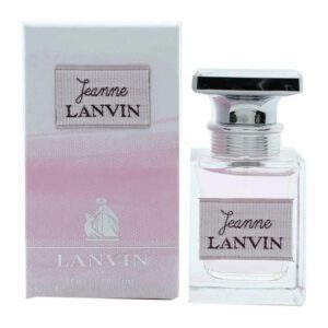Lanvin Jeanne Eau de Parfum for Women
