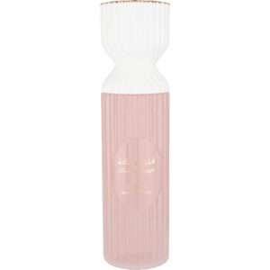 Lattafa Fakhar MIST for Women Lattafa Fakhar MIST for Women