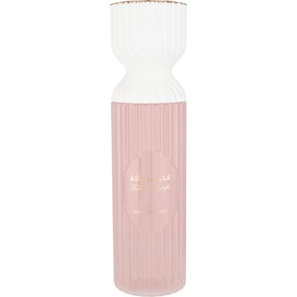 Lattafa Fakhar MIST for Women