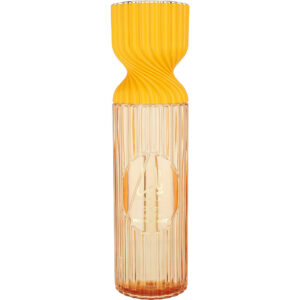 Lattafa Yara Tous MIST for Women