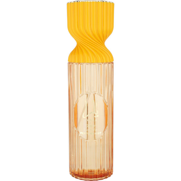 Lattafa Yara Tous MIST for Women