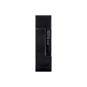 Laurent Mazzone Parfums Army Of Lovers Extrait de Parfum for Unisex