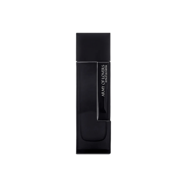 Laurent Mazzone Parfums Army Of Lovers Extrait de Parfum for Unisex