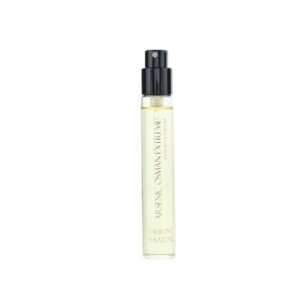 Laurent Mazzone Parfums Arsenic Osman Extreme Extrait de Parfum for Unisex