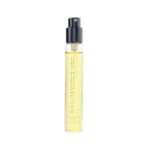 Laurent Mazzone Parfums Black Oud Extreme Amber Extrait de Parfum for Unisex