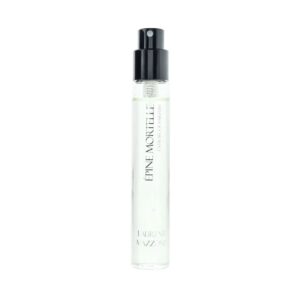 Laurent Mazzone Parfums Epine Mortelle Extrait de Parfum for Unisex
