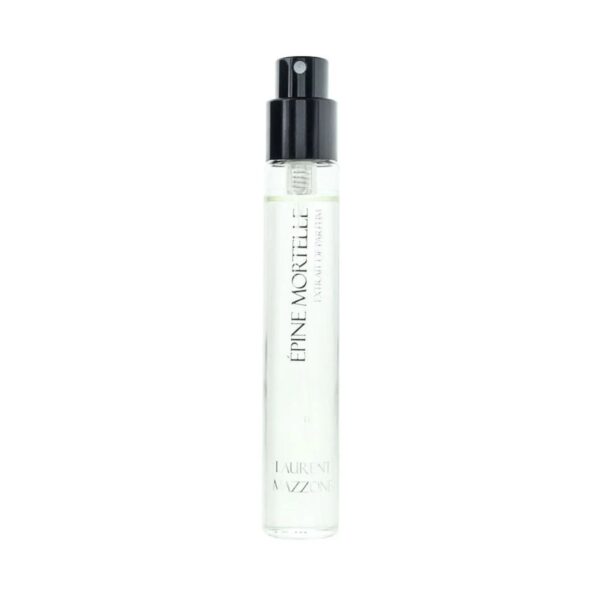 Laurent Mazzone Parfums Epine Mortelle Extrait de Parfum for Unisex