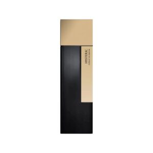 Laurent Mazzone Parfums Hysteric Extrait de Parfum for Unisex