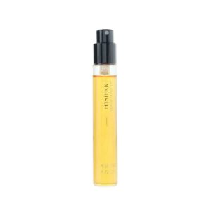 Laurent Mazzone Parfums Hysteric Extrait de Parfum for Unisex