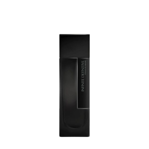 Laurent Mazzone Parfums Infinite Definitive Extrait de Parfum for Unisex