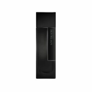 Laurent Mazzone Parfums Lost Paradise Extrait de Parfum for Unisex
