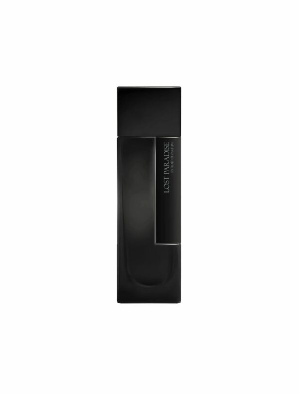 Laurent Mazzone Parfums Lost Paradise Extrait de Parfum for Unisex