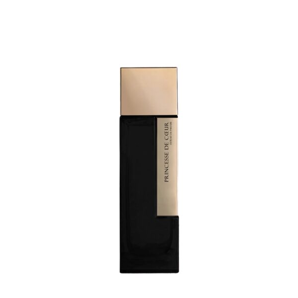 Laurent Mazzone Parfums Princesse De Coeur Extrait de Parfum for Women Laurent Mazzone Parfums Princesse De Coeur Extrait de Parfum for Women